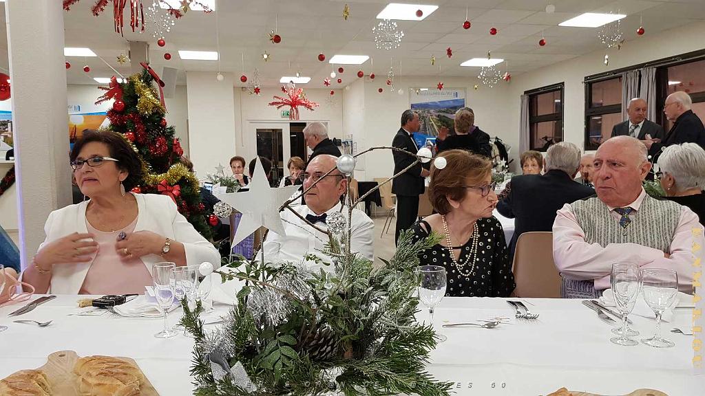 2018 12 31 REVEILLON A ST LAURENT DU VAR AVEC L ALFAN (10).jpg